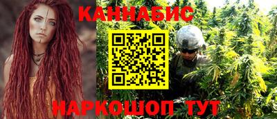 тгк Ачхой-Мартан